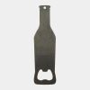 Bottle Style Bottle Opener Thumbnail