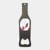 Bottle Style Bottle Opener Thumbnail