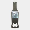 Bottle Style Bottle Opener Thumbnail