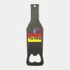 Bottle Style Bottle Opener Thumbnail