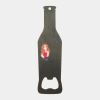 Bottle Style Bottle Opener Thumbnail