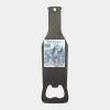 Bottle Style Bottle Opener Thumbnail