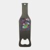 Bottle Style Bottle Opener Thumbnail