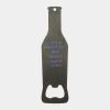 Bottle Style Bottle Opener Thumbnail