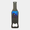 Bottle Style Bottle Opener Thumbnail