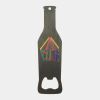 Bottle Style Bottle Opener Thumbnail