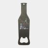 Bottle Style Bottle Opener Thumbnail