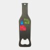 Bottle Style Bottle Opener Thumbnail