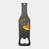 Bottle Style Bottle Opener Thumbnail