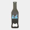 Bottle Style Bottle Opener Thumbnail