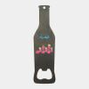 Bottle Style Bottle Opener Thumbnail