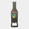 Bottle Style Bottle Opener Thumbnail