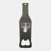 Bottle Style Bottle Opener Thumbnail