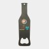 Bottle Style Bottle Opener Thumbnail