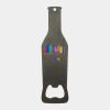 Bottle Style Bottle Opener Thumbnail