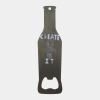 Bottle Style Bottle Opener Thumbnail