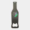 Bottle Style Bottle Opener Thumbnail