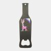Bottle Style Bottle Opener Thumbnail