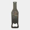 Bottle Style Bottle Opener Thumbnail