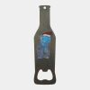 Bottle Style Bottle Opener Thumbnail