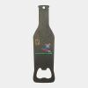 Bottle Style Bottle Opener Thumbnail