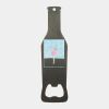 Bottle Style Bottle Opener Thumbnail