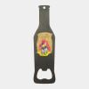 Bottle Style Bottle Opener Thumbnail