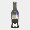 Bottle Style Bottle Opener Thumbnail