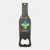 Bottle Style Bottle Opener Thumbnail