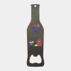 Bottle Style Bottle Opener Thumbnail