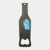 Bottle Style Bottle Opener Thumbnail