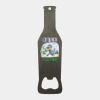 Bottle Style Bottle Opener Thumbnail
