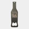 Bottle Style Bottle Opener Thumbnail