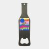 Bottle Style Bottle Opener Thumbnail