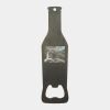 Bottle Style Bottle Opener Thumbnail