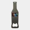 Bottle Style Bottle Opener Thumbnail