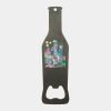 Bottle Style Bottle Opener Thumbnail