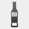 Bottle Style Bottle Opener Thumbnail