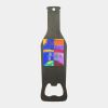Bottle Style Bottle Opener Thumbnail