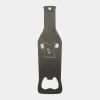 Bottle Style Bottle Opener Thumbnail