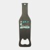 Bottle Style Bottle Opener Thumbnail