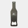 Bottle Style Bottle Opener Thumbnail