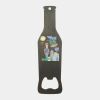Bottle Style Bottle Opener Thumbnail