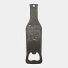Bottle Style Bottle Opener Thumbnail