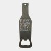 Bottle Style Bottle Opener Thumbnail
