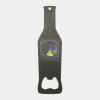 Bottle Style Bottle Opener Thumbnail