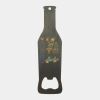 Bottle Style Bottle Opener Thumbnail