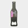 Bottle Style Bottle Opener Thumbnail