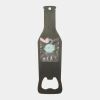 Bottle Style Bottle Opener Thumbnail