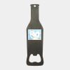 Bottle Style Bottle Opener Thumbnail